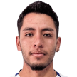 D. Vargas