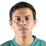 J. Ibanez