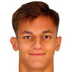J. Rubio