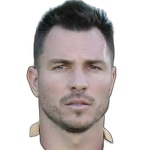Diogo