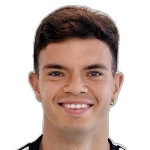 A. Ndrecka