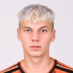 J. Rakyta