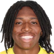 J. Johnson