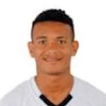 Vitinho