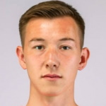 N. Tokhtarov