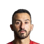 Nicolas