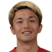 K. Matsuyama