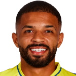 Vitinho