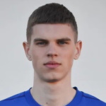 E. Strelkovskiy