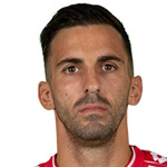 M. DAlessandro