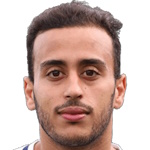 M. Abouzraa