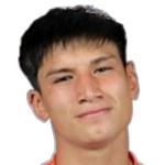 S. Carrasco