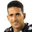 Alan Pedro
