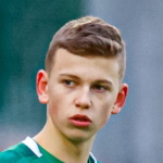 T. Robertsson