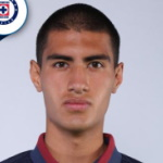 C. Jimenez
