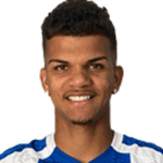 Mateus Sarará