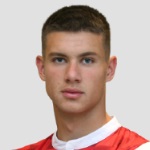 N. Marinkovic