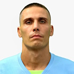 M. Silvestri
