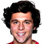 J. Bosio