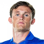 L. Henderson
