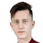 A. Saveljevs