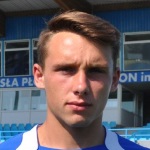 D. Kieplin