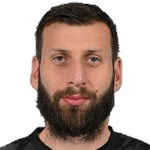 Lukáš Zima