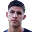 D. Cardozo