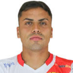J. González