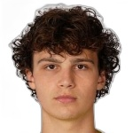 L. Shala