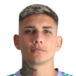 P. Martínez