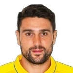R. Marchizza