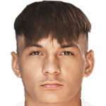 R. Tănasă