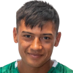 A. Almada
