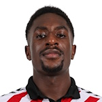 J. Mendes