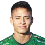 S. Vargas