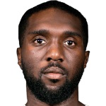 D. Green