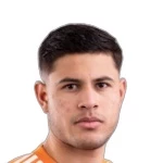 M. Rodriguez