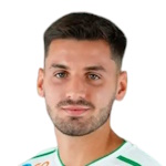 L. Fernandez