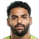 Abdulrahman Al Sanbi