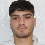 A. Khodaei
