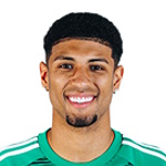 João Pedro