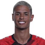Juninho
