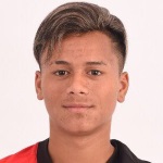 P. Acevedo