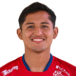 M. Villarroel