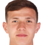 V. Zhumaev