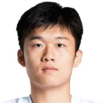 Yang Zihao