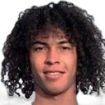 A. Velasco