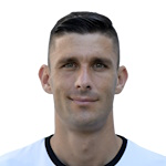 Z. Atanasov