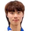 Liu Wenjie